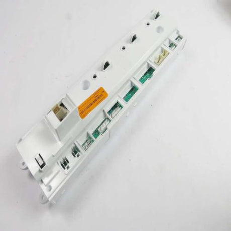 Electrolux 137006000 CONTROL-ELECTRICAL