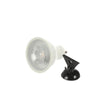 Bertazzoni Z350190 SPOTLIGHT LED GU10 5,5W 120V 6