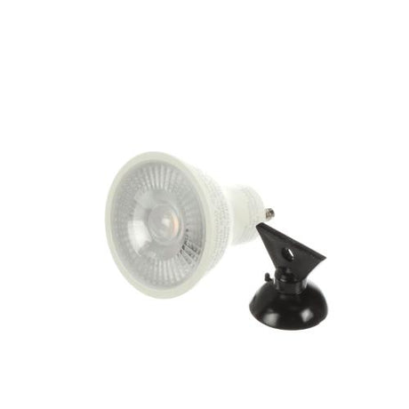 This is a genuine Bertazzoni Z350190 SPOTLIGHT LED GU10 5,5W 120V 6