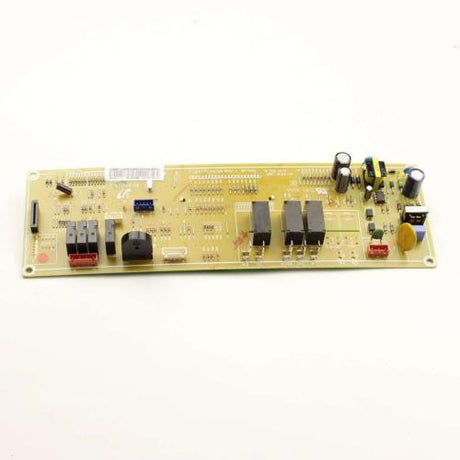 Samsung DE92-02588E MAIN PCB ASSEMBLY