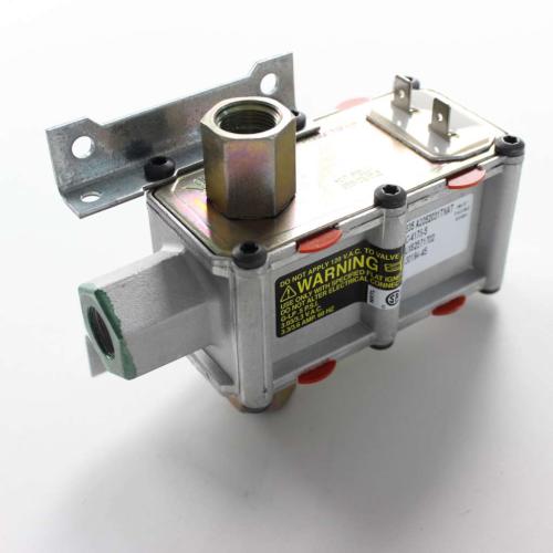 This is a genuine LG MJX62571702 VALVE
