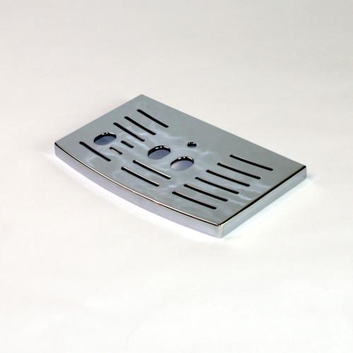 This is a genuine Delonghi 7013211031 DRIP TARY (RMOVABLE)