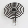 Electrolux 316442303 ELEMENT,SURFACE,8/LARGE,2400W