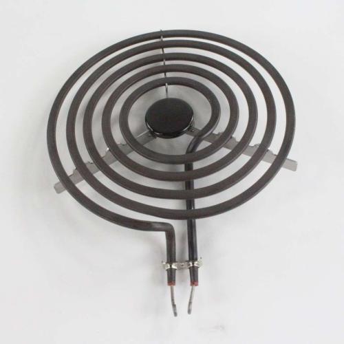 Electrolux 316442303 ELEMENT,SURFACE,8/LARGE,2400W