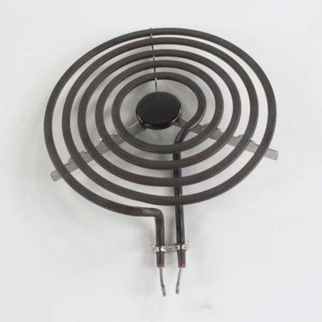 This is a genuine Electrolux 316442303 ELEMENT,SURFACE,8/LARGE,2400W