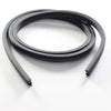 Electrolux 5304475599 GASKET,TUB