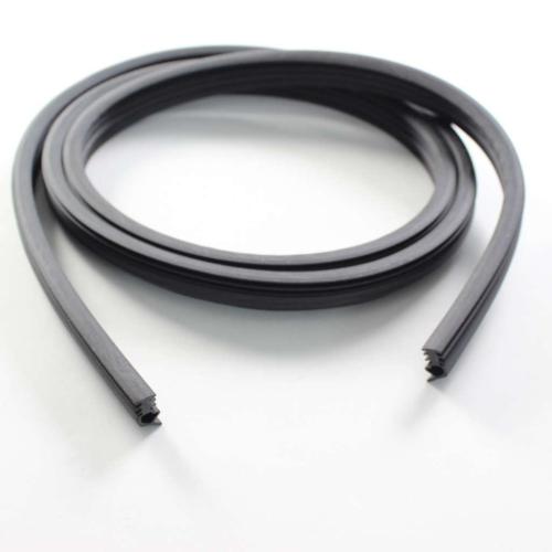 This is a genuine Electrolux 5304475599 GASKET,TUB