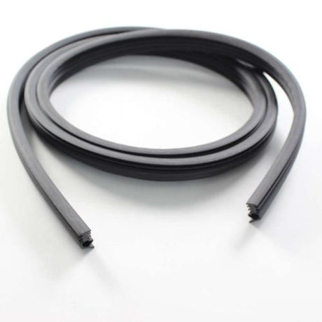 This is a genuine Electrolux 5304475599 GASKET,TUB