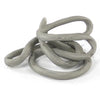Whirlpool W10318928 DOOR GASKET