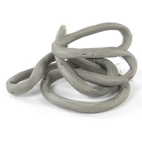 Whirlpool W10318928 DOOR GASKET