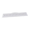 GE WR37X10016 EVAPORATOR DOOR