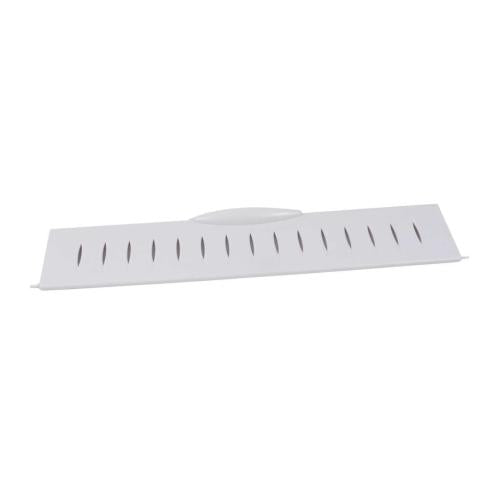 GE WR37X10016 EVAPORATOR DOOR