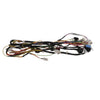 Midea 17438100006705 INTERNAL WIRE ASSEMBLY