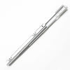 Bosch 12009457 RAIL