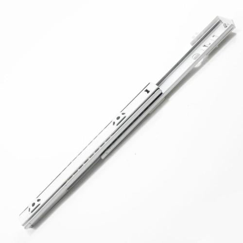 This is a genuine Bosch 12009457 RAIL