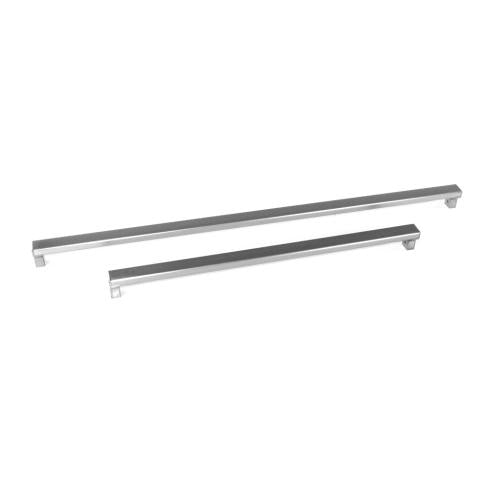 Bertazzoni 901467 HANDLE KIT FOR 30 BUILT IN PR