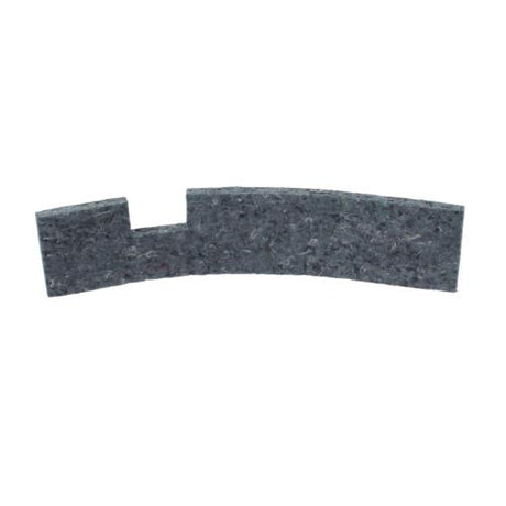This is a genuine Bosch 00665329 INSULATING PART
