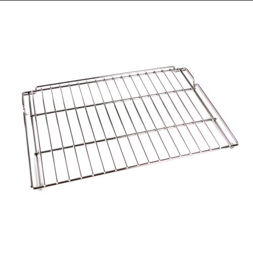 Dacor 105904-02 RACK,OVEN, 30