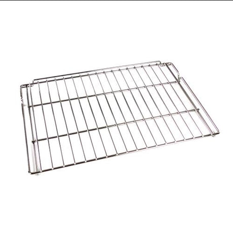 Dacor 105904-02 RACK,OVEN, 30