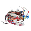 Samsung DG96-00487A ASSEMBLY MAIN WIRE HARNESS