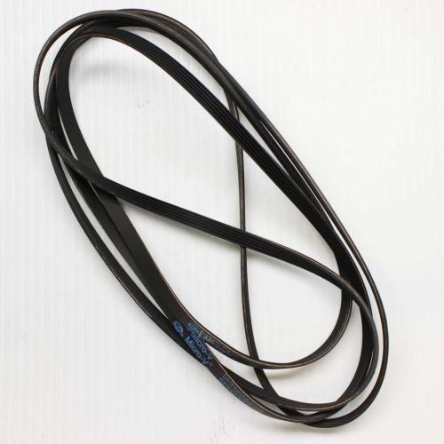Whirlpool WPW10205415 BELT