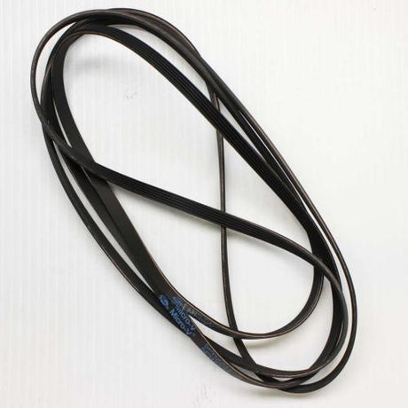 Whirlpool WPW10205415 BELT