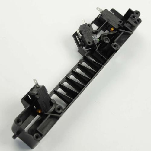 LG 3501W1A019S LOCKER HOLDER ASSEMBLY