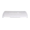 Midea 12120300A21652 PANEL