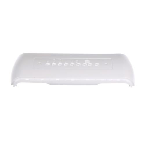 This is a genuine Midea 12120300A21652 PANEL
