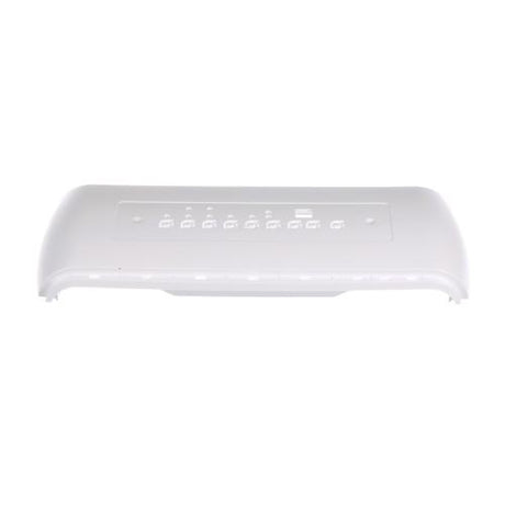 This is a genuine Midea 12120300A21652 PANEL