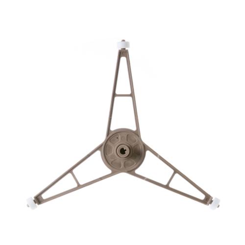 GE WB06X10549 ROTATING RING ASSEMBLY