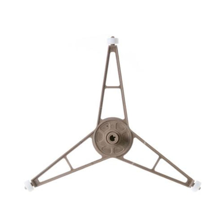 GE WB06X10549 ROTATING RING ASSEMBLY