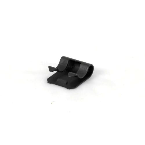 GE WH1X2733 CL CLUTCH SP