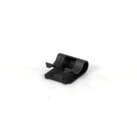 GE WH1X2733 CL CLUTCH SP