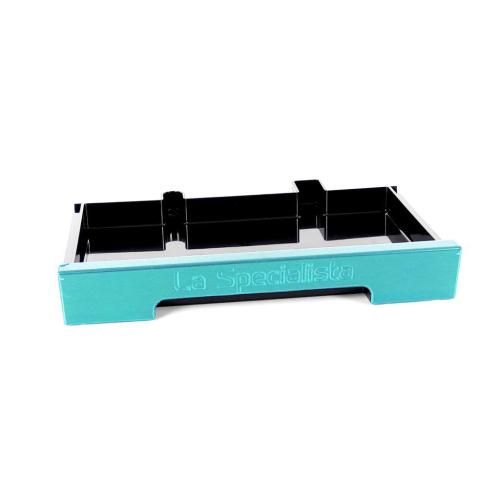 Delonghi 5513201059 DRIP TRAY