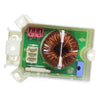 LG EAM60930601 FILTER ASSEMBLY
