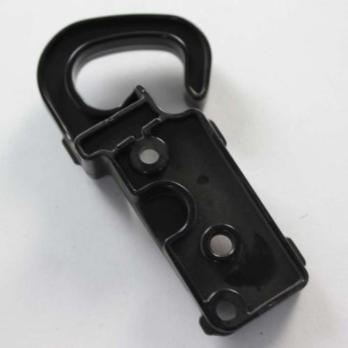 This is a genuine Whirlpool WPW10372267 LATCH-DOOR CLOSER,RH