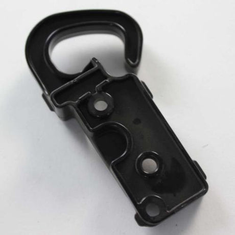 This is a genuine Whirlpool WPW10372267 LATCH-DOOR CLOSER,RH