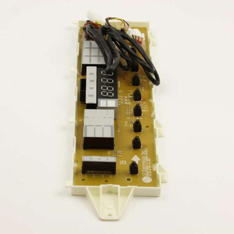 LG EBR75439402 DISPLAY CONTROL BOARD