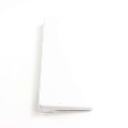 Whirlpool WP2188236 DOOR-SHELF