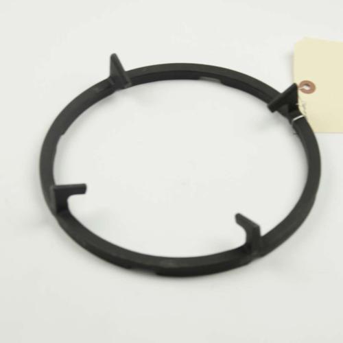 Bertazzoni 408117 ADAPTER FOR WOK BURNER PAN SUP
