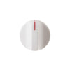 GE WB3K5110 INFINIT KNOB