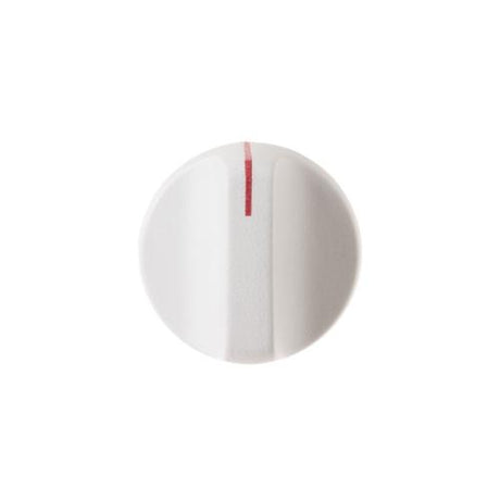 GE WB3K5110 INFINIT KNOB