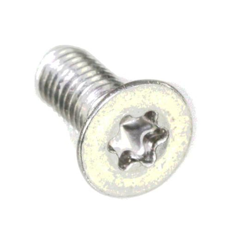 Liebherr 408450001 COUNTERSUNK SCREW
