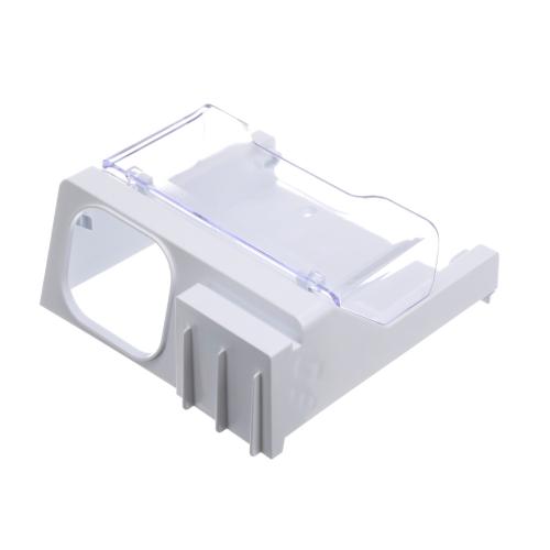 Samsung DA97-17683A ASSEMBLY GUARD UTILITY