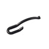 GE WR02X28514 REFRIGERATOR DRAIN TUBE