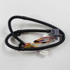GE WH19X24141 LID LOCK HARNESS