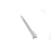 Midea 12131000024901 FLIPPING BEAM COMPONENT