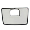 Delonghi 5513234921 COVER ASSEMBLY