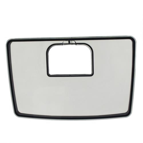 Delonghi 5513234921 COVER ASSEMBLY